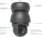 Ubiquiti AI PTZ Industrial, schwarz Vorschaubild