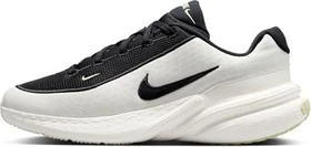 Nike Uplift SC sail/black/life lime (Herren)