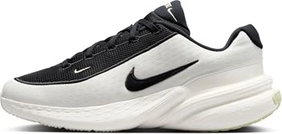 Nike Uplift SC sail/black/life lime (Herren)