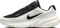 Nike Uplift SC (Herren) Vorschaubild