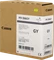 Canon Tinte PFI-306 Vorschaubild