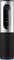 Logitech Connect ConferenceCam silber Vorschaubild