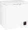 Gorenje FH20E6W5 Gefriertruhe Vorschaubild