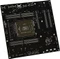 EVGA X99 Micro (Intel 2011-3) Vorschaubild
