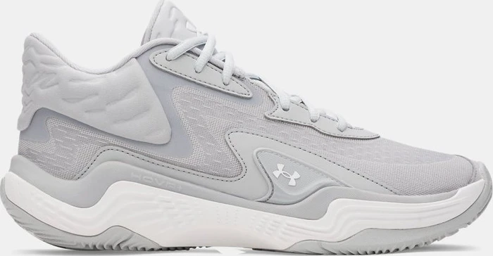 Under Armour Spawn 7 Mid