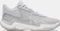 Under Armour Spawn 7 Mid Vorschaubild