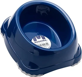 Moderna Smarty Bowl Hundenapf 1245ml (verschiedene Farben)