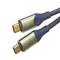 Voltme Powerlink Utron Vorschaubild