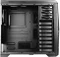 Raidmax Scorpio V, schwarz Vorschaubild