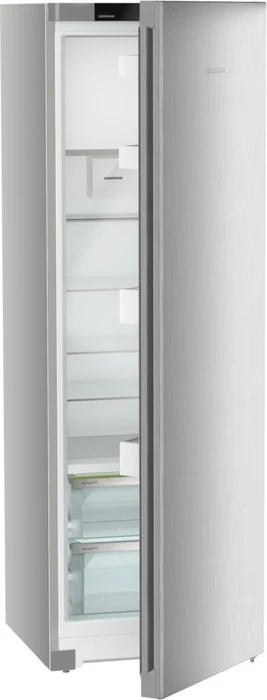Liebherr RBsfe 5221-20 Plus