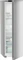 Liebherr RBsfe 5221-20 Plus Vorschaubild