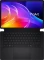 ASUS ProArt PZ14 HT7407NA-SN042W, Snapdragon X2 Elite - X2E-88-100, 32GB RAM, 1TB Vorschaubild