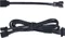 Lian Li Uni Fan SL120V2 RGB, schwarz, 120mm Vorschaubild