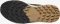 Salomon Sense Ride 5 vanilla ice/sulphur spring/black (Herren) Vorschaubild