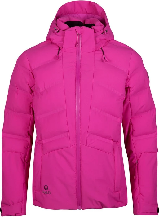 Halti Nordic Arcty Skijacke (Damen)