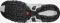 Salomon ACS Pro metal/ghost gray/silver metallic x Vorschaubild