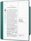Amazon Premium-Eingabestift für Kindle Scribe, jadegrün metallic Vorschaubild