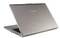 GIGABYTE U2442N, Core i5-3210M, 8GB RAM, 128GB SSD, 750GB HDD, GeForce GT 640M, DE Vorschaubild