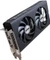 Sapphire Nitro Radeon RX 460 4G D5 OC, 4GB GDDR5, DVI, HDMI, DP, lite retail Vorschaubild