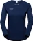 Mammut Aenergy FL Shirt langarm (Damen) Vorschaubild