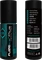 Iceberg Thermal FUZEIce Plus Wärmeleitpaste, 3.5g Vorschaubild