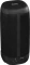 Hama Tube 4.0 Vorschaubild