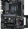 ASRock X570S PG Riptide (AMD AM4) Vorschaubild