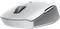 Razer Pro Click Mini Ergonomic Wireless Mouse, USB/Bluetooth Vorschaubild