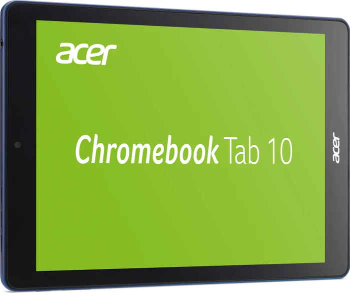 Acer Chromebook Tab 10 D651N-K5P7, blau, 4GB RAM, 32GB