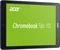Acer Chromebook Tab 10 D651N-K5P7, blau, 4GB RAM, 32GB Vorschaubild