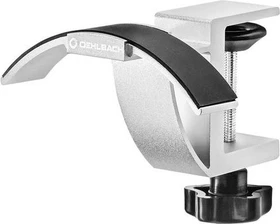 Oehlbach Alu Style T1 silber