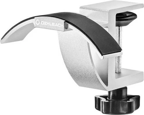 Oehlbach Alu Style T1 silber