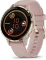 Garmin Venu 3S soft gold/dust rose Vorschaubild