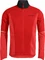 Vaude Wintry IV Fahrradjacke mars red (Herren) Vorschaubild
