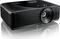 Optoma HD28e Vorschaubild