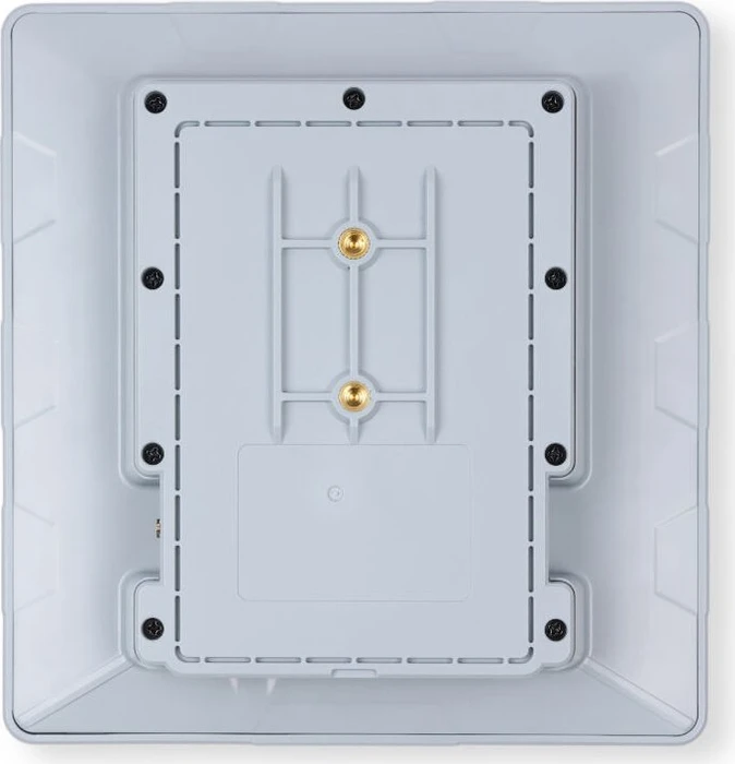 Seeed Technology SenseCAP Solar Node P1-Pro for Meshtastic