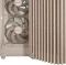 ASUS ProArt PA401 Wood Edition, beige, Mesh Panel Vorschaubild