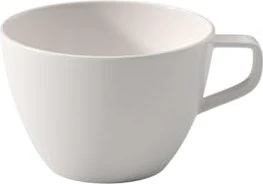 Villeroy & Boch Artesano Original Café-au-Lait-Tasse 400ml
