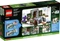 LEGO Super Mario - Luigi's Mansion: Eingang - Erweiterungsset Vorschaubild