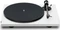 Pro-Ject E1.2 Vorschaubild