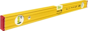 Stabila 80 AS-2 Wasserwaage 90cm