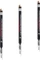 L'Oréal Brow Artist Skinny Definer Augenbrauenstift Vorschaubild