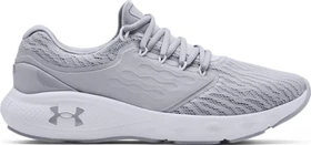Under Armour Charged Vantage grau (Herren)