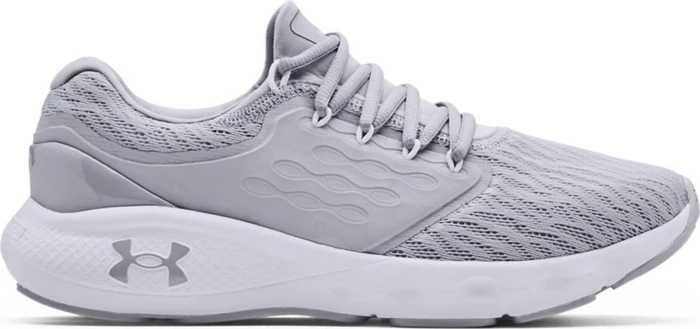 Under Armour Charged Vantage Run (Herren)