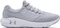 Under Armour Charged Vantage Run (Herren) Vorschaubild