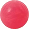 Togu Touch Ball Vorschaubild