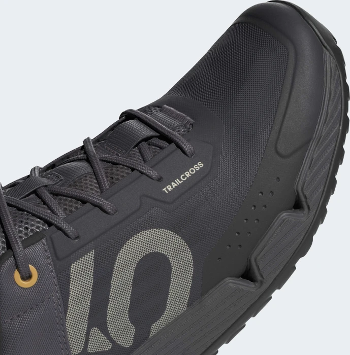 Five Ten Trailcross LT charcoal/putty grey/oat (Herren)