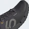 Five Ten Trailcross LT charcoal/putty grey/oat (Herren) Vorschaubild