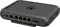 MikroTik RouterBOARD hAP be³ Media Vorschaubild