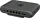 MikroTik RouterBOARD hAP be³ Media (MA53UG+HbeH)